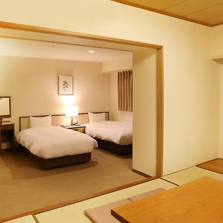 Sun Hotel Nagoya Nishiki Aichi Exterior foto