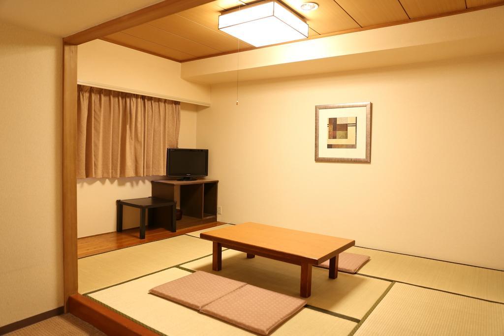 Sun Hotel Nagoya Nishiki Aichi Exterior foto