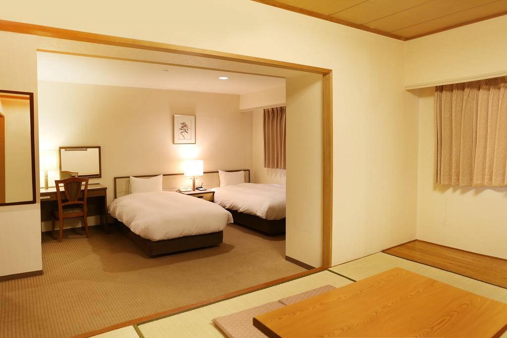 Sun Hotel Nagoya Nishiki Aichi Exterior foto