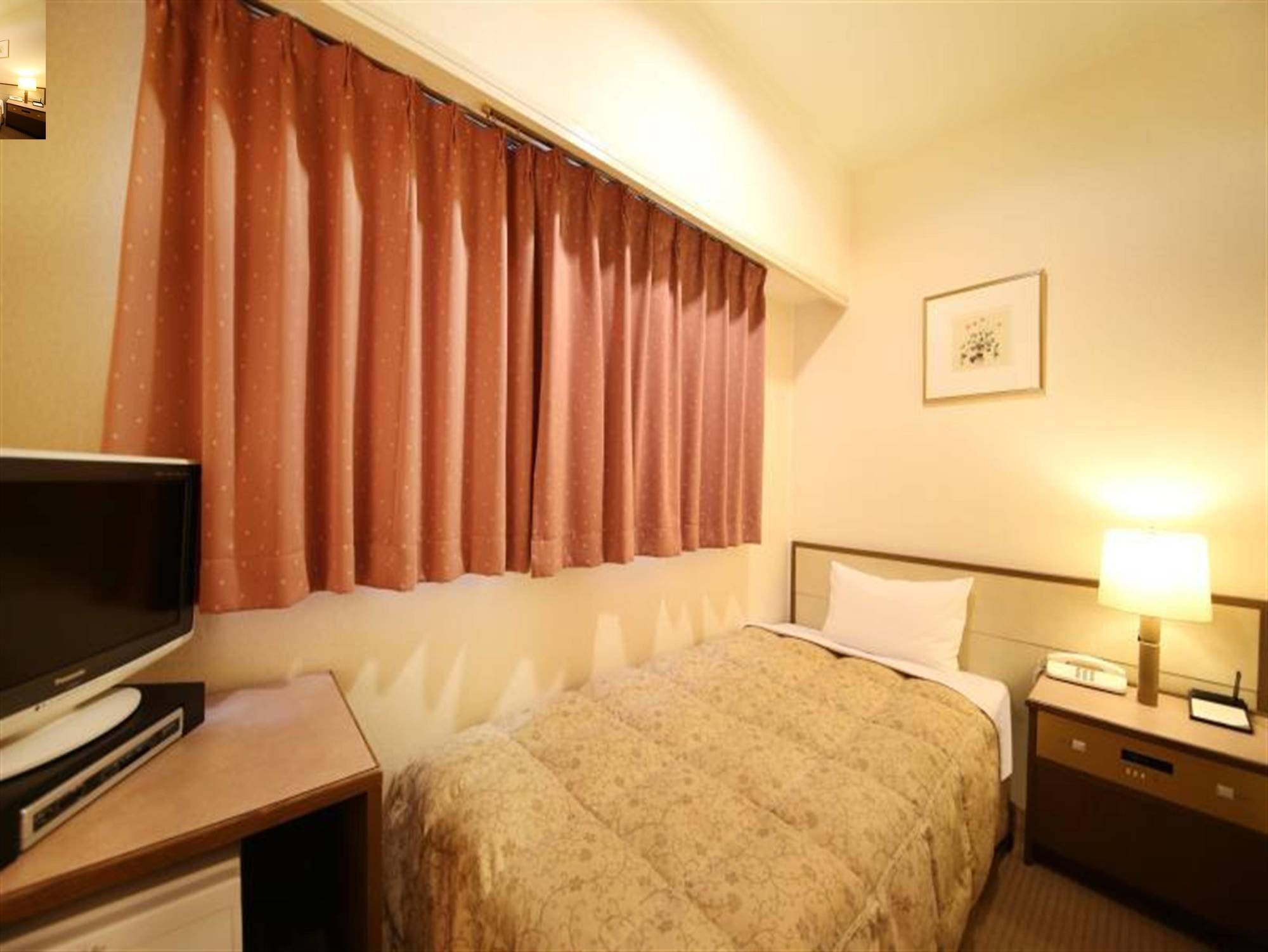 Sun Hotel Nagoya Nishiki Aichi Exterior foto