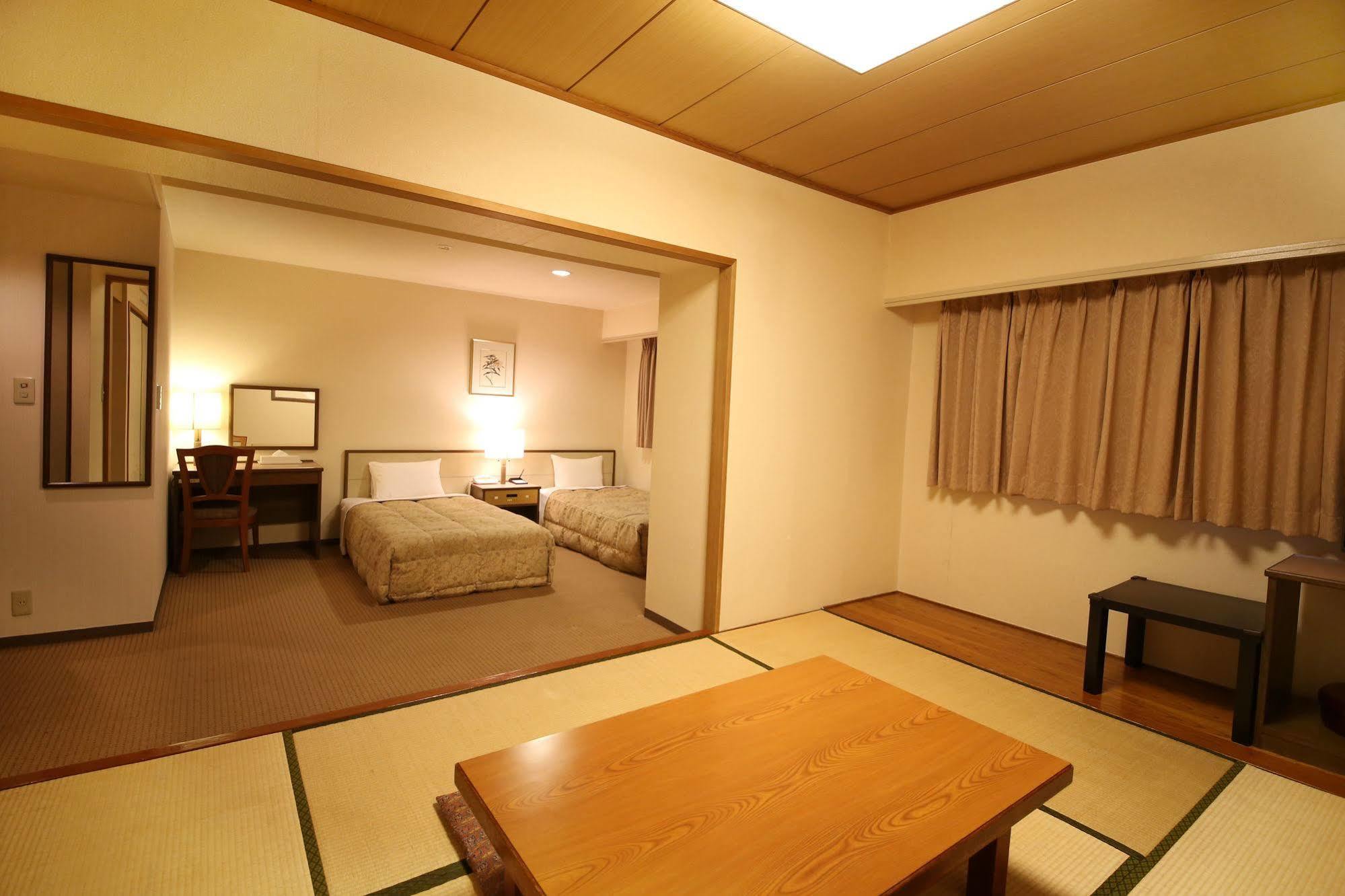 Sun Hotel Nagoya Nishiki Aichi Exterior foto